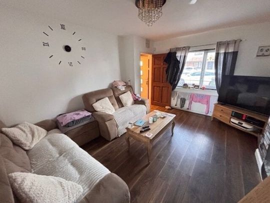 Methuen Avenue, Mansfield NG18, Property for rent - Photo 1