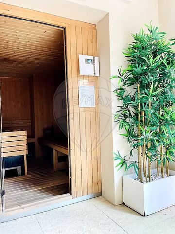 Apartamento T3 em Lisboa - Photo 2