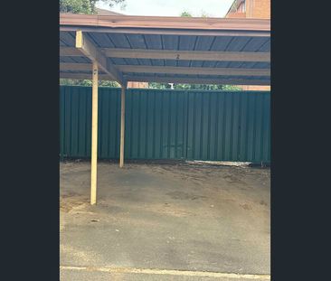 Walk to Penrith CBD - Photo 6