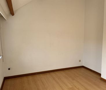 Appartement - Foto 5