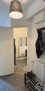 Fredsgatan 13 - Foto 4