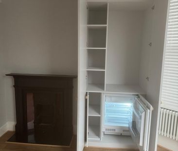 Studio Flat, Langham Road, N15 - Photo 2