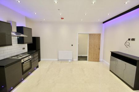 2 bedroom house to rent - Photo 3