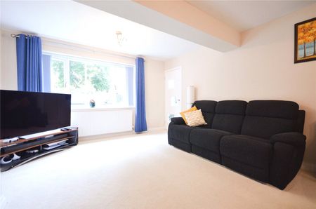 Valley Road, Heaton Mersey, Stockport, SK4 2DB - Photo 3