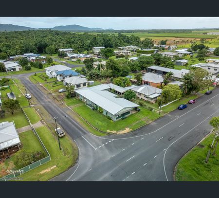 2/167 Mourilyan Rd, South Innisfail, Qld 4860 - Photo 3