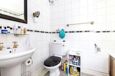 Rathbone Street, London, W1T - Photo 5