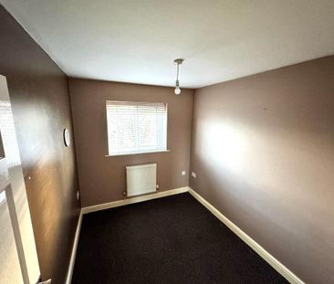 3 bedroom house to rent - Photo 6