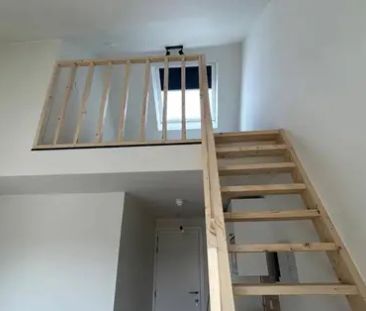 Tervuursevest 38 0301, 3000 Leuven, België - Photo 4