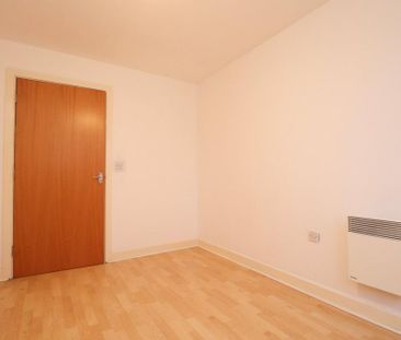 2 bedroom property to rent - Photo 5