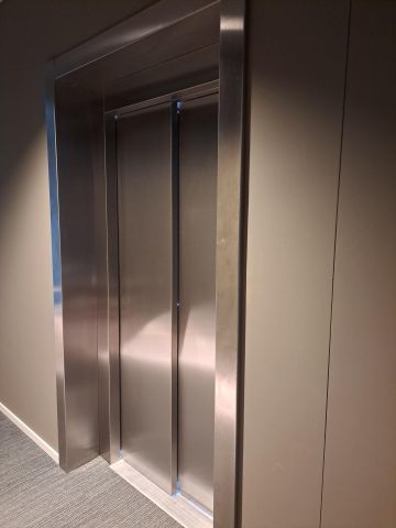 Te huur: Appartement Ridderspoorweg in Amsterdam - Photo 3