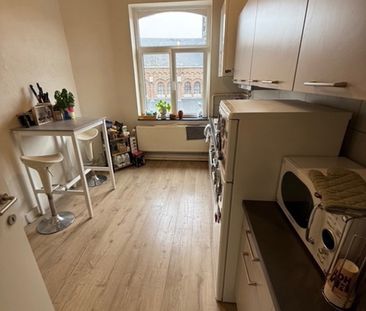 Appartement - te huur 5000 Namur Salzinnes - Foto 5