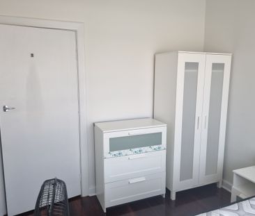 Pennington - Photo 6