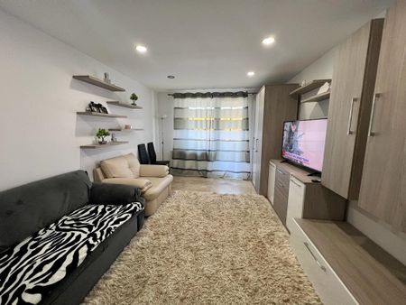 AA/947 De închiriat apartament cu 2 camere în Tg Mureș -Tudor - Photo 3