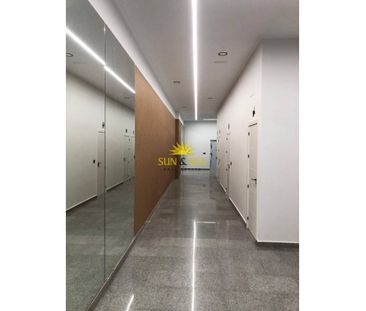 TWO-BEDROOM APARTMENT – JAVALÍ NUEVO - Photo 2