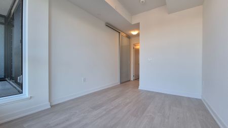 For Lease - 1 Kyle Lowry Road Unit# 212, Toronto, Ontario - Photo 3