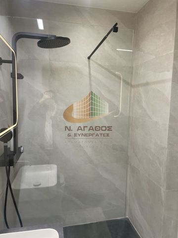 Διαμέρισμα για ενοικίαση Εξάρχεια (Εξάρχεια - Νεάπολη) - Photo 4