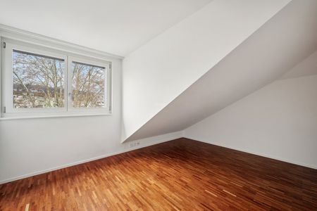 2 Zimmer, 64 m², 5. Stock - Photo 5