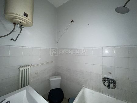 Μονοκατοικία για ενοικίαση Αγία Σοφία (Πάτρα) - Φωτογραφία 5