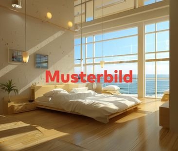 Immeuble d’échange : appartement moderne de 5,5 pièces au cœur de Z... - Photo 5