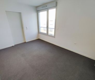 APPARTEMENT TYPE 2 DE 51 M2 PARKING SECTEUR JAMIN DISPONIBLE DE SUITE - Photo 6