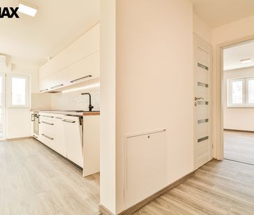 Pronájem bytu 2+1 v osobním vlastnictví 50 m², Kaňovice - Photo 5