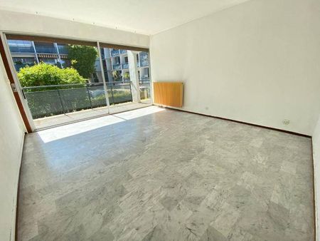 Location appartement 2 pièces 53.75 m² à Montpellier (34000) - Photo 3