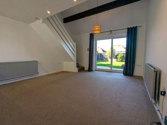 Brookthorpe Close, Gloucester - Photo 1