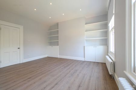 Victoria Rise - Photo 4