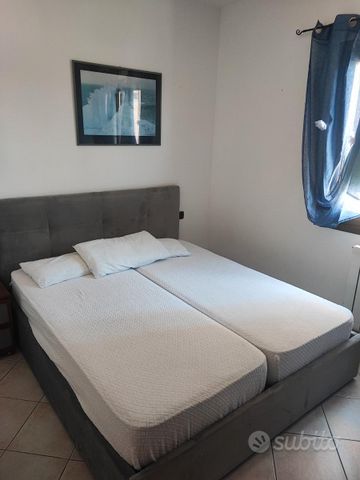 Appartamento Trivano ad Olbia - Photo 2