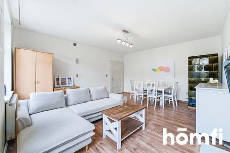 Mieszkanie 65 m², Gliwice, Hutnicza - Photo 4