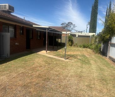 Sought After Location - Photo 4