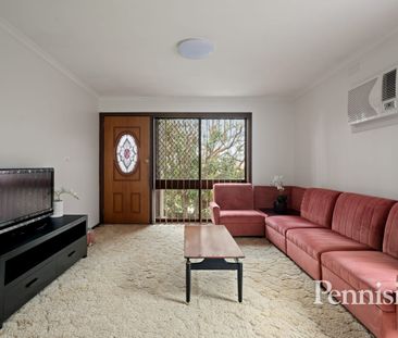 FOR LEASE BY PENNISI - Photo 2