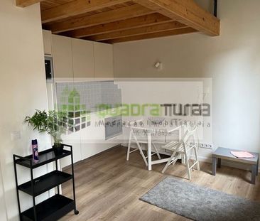 Apartamento T1 em Porto - Photo 5
