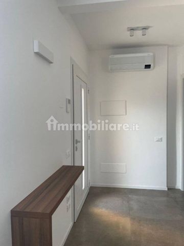 Trilocale ottimo stato, primo piano, Centro, Dolo - Photo 4