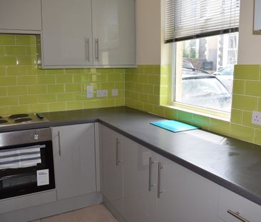 Double Room-Walk to Popular St Marks Rd - Photo 5