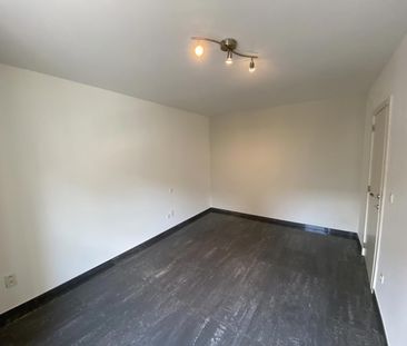 Mooi appartement in het centrum van Geel - Foto 2