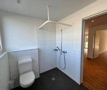 2.5 Zimmer Wohnung - Foto 4