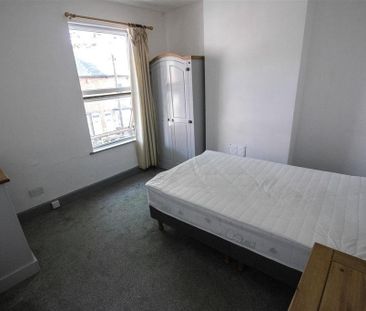 2 bedroom house to rent - Photo 6