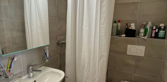 2.5 Zimmer, 55 m² - Photo 2