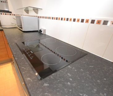 2 bedroom house share to rent - Photo 6