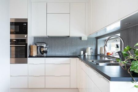 Hornsbergs Strand, Stockholm - Foto 5