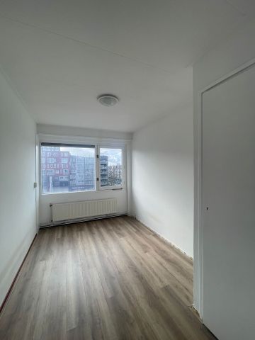 Appartement te huur: Admiraalsplein 447 3317 BL Dordrecht - Foto 3