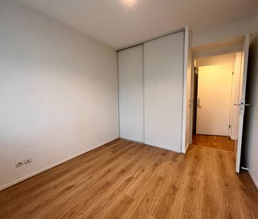 Location appartement 2 pièces, 47.00m², Reims - Photo 3