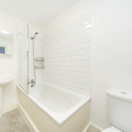 Worple Road, Wimbledon, SW20, London - Photo 3