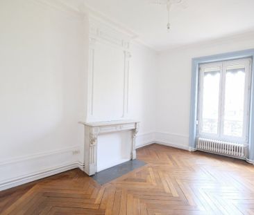 APPARTEMENT T5 A LOUER - Photo 4