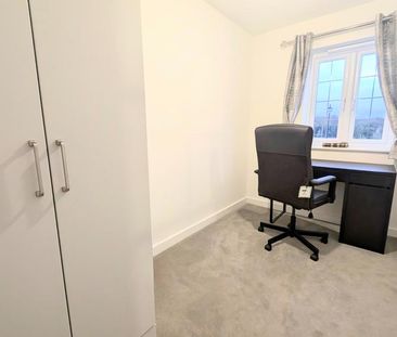 3 bedroom detached house to rent - Photo 3