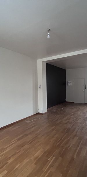 Location Appartement 4 pièces 97m² - Photo 1