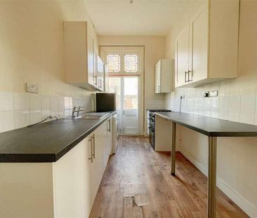 Clyde Road, St. Leonards, TN38 - Photo 3