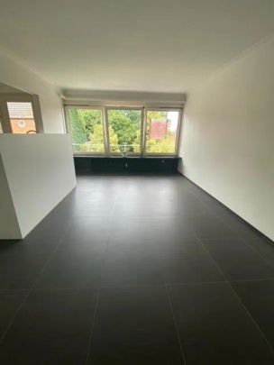 Instapklaar appartement met 2 slaapkamers te Geel! - Foto 1