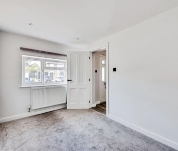 5 bedroom house to rent - Photo 3